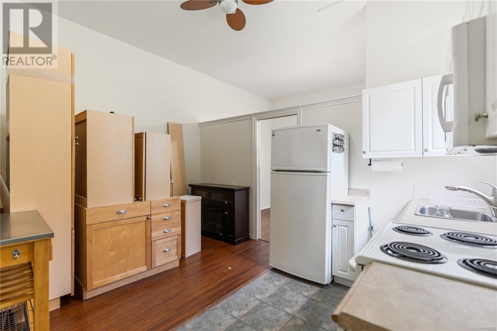  8090 Spinnaker Place, Crofton