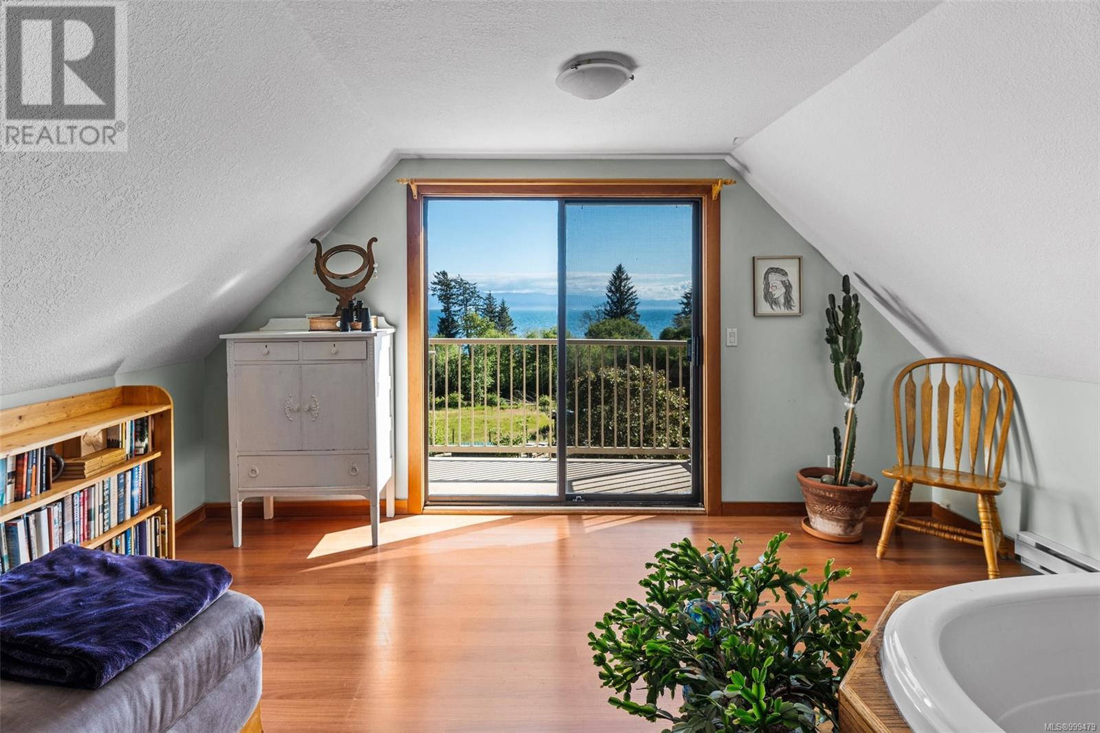  8750 West Coast Road, Sooke