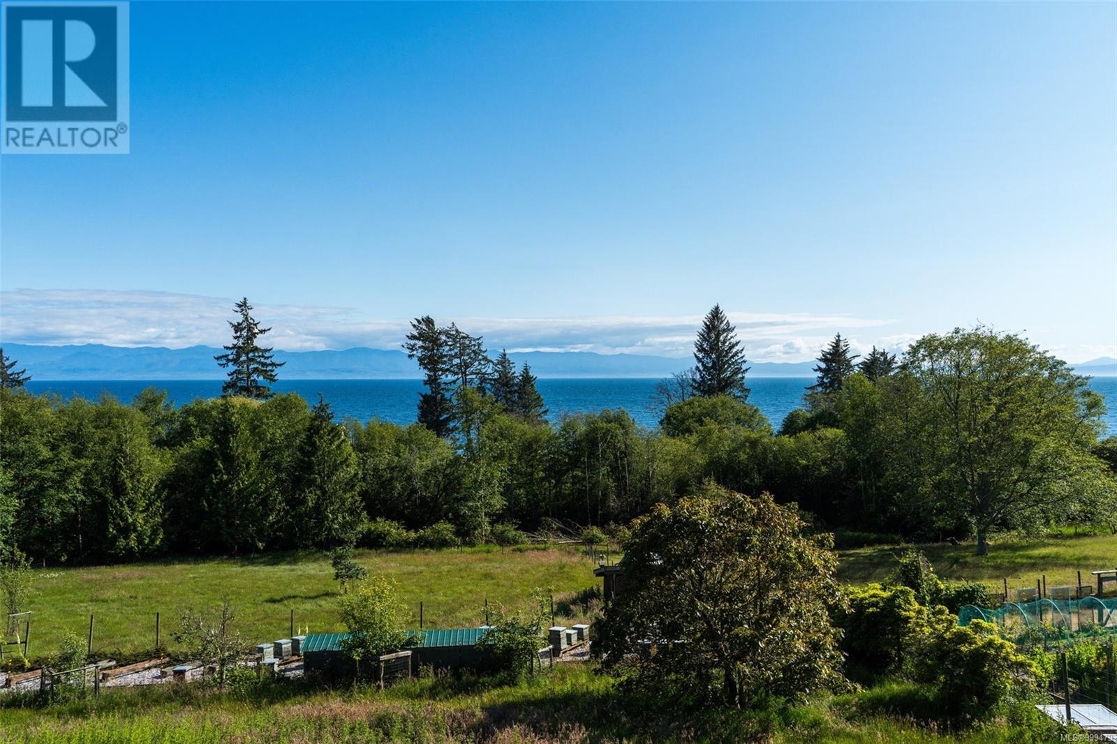  8750 West Coast Road, Sooke