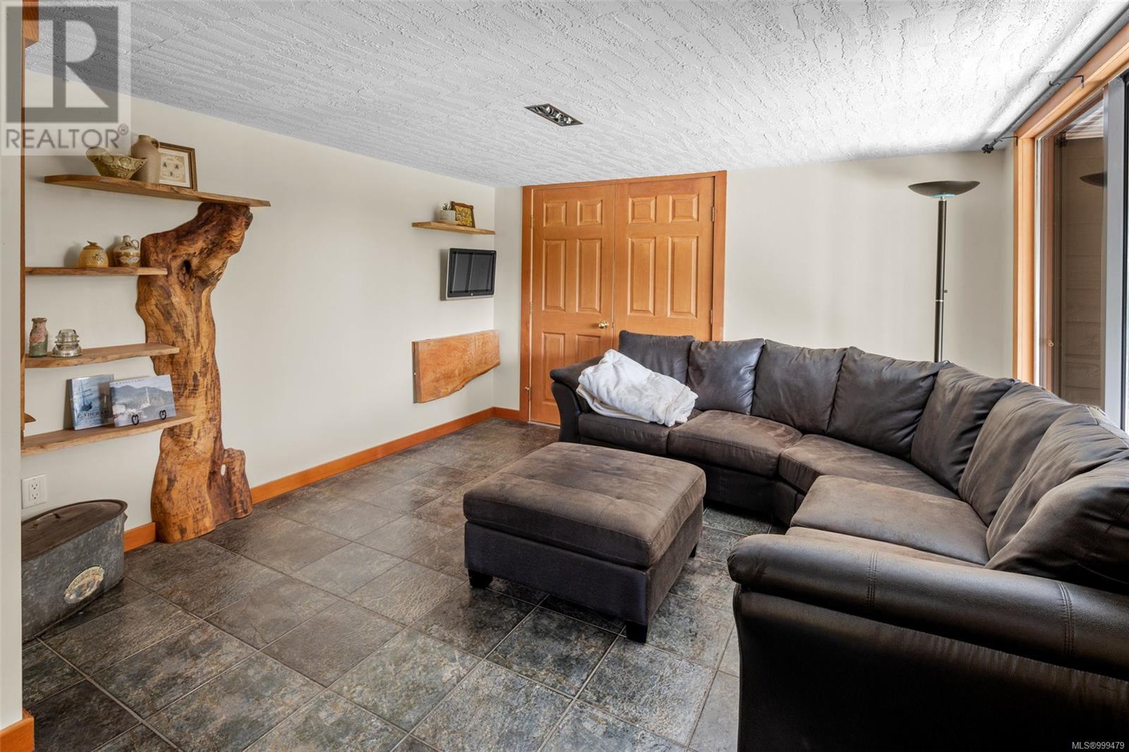  8750 West Coast Road, Sooke