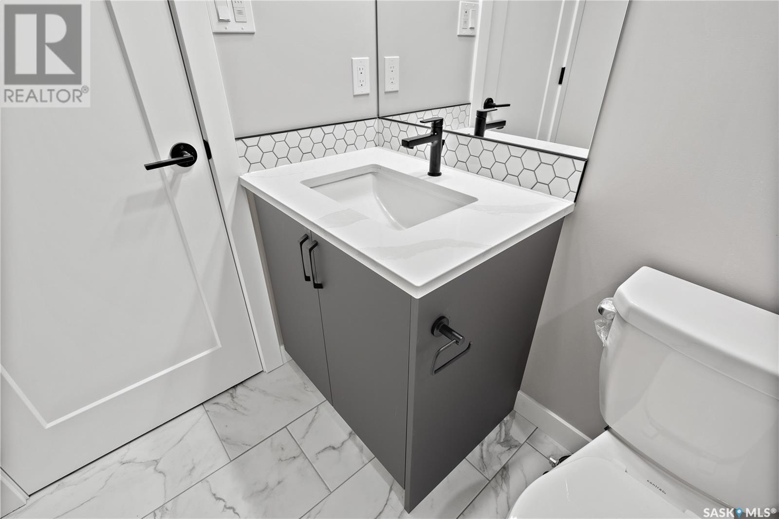 Photo 29 of 3060 Dumont Way, Regina SK