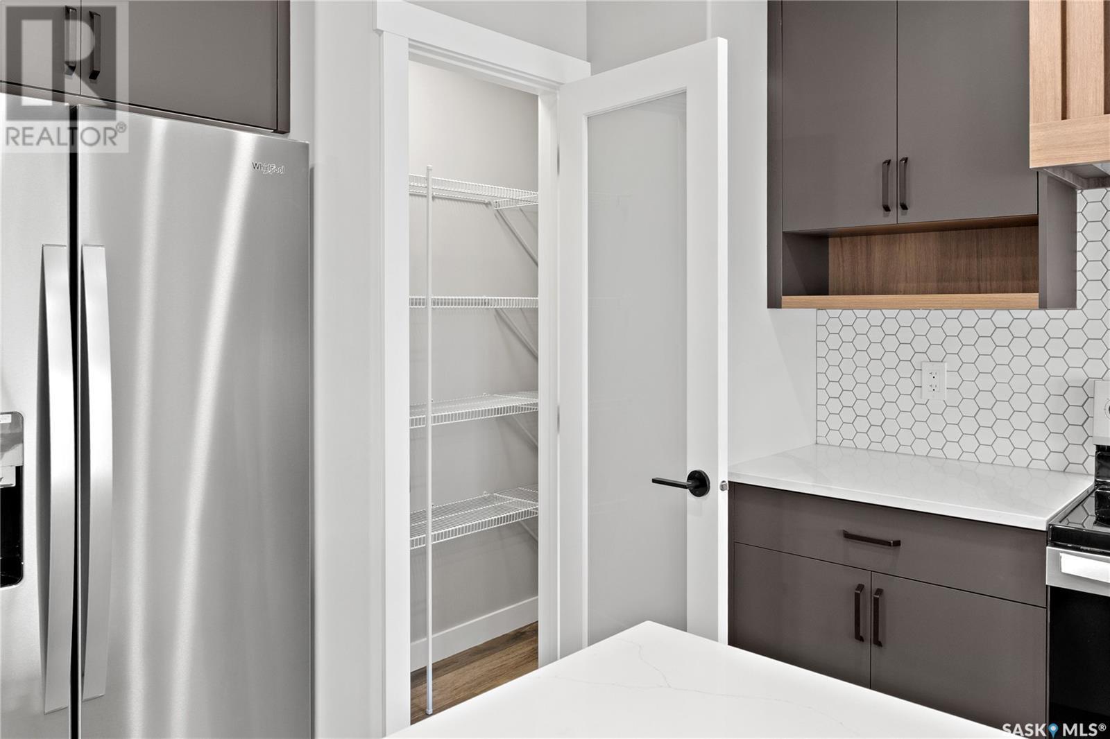 Photo 12 of 3060 Dumont Way, Regina SK