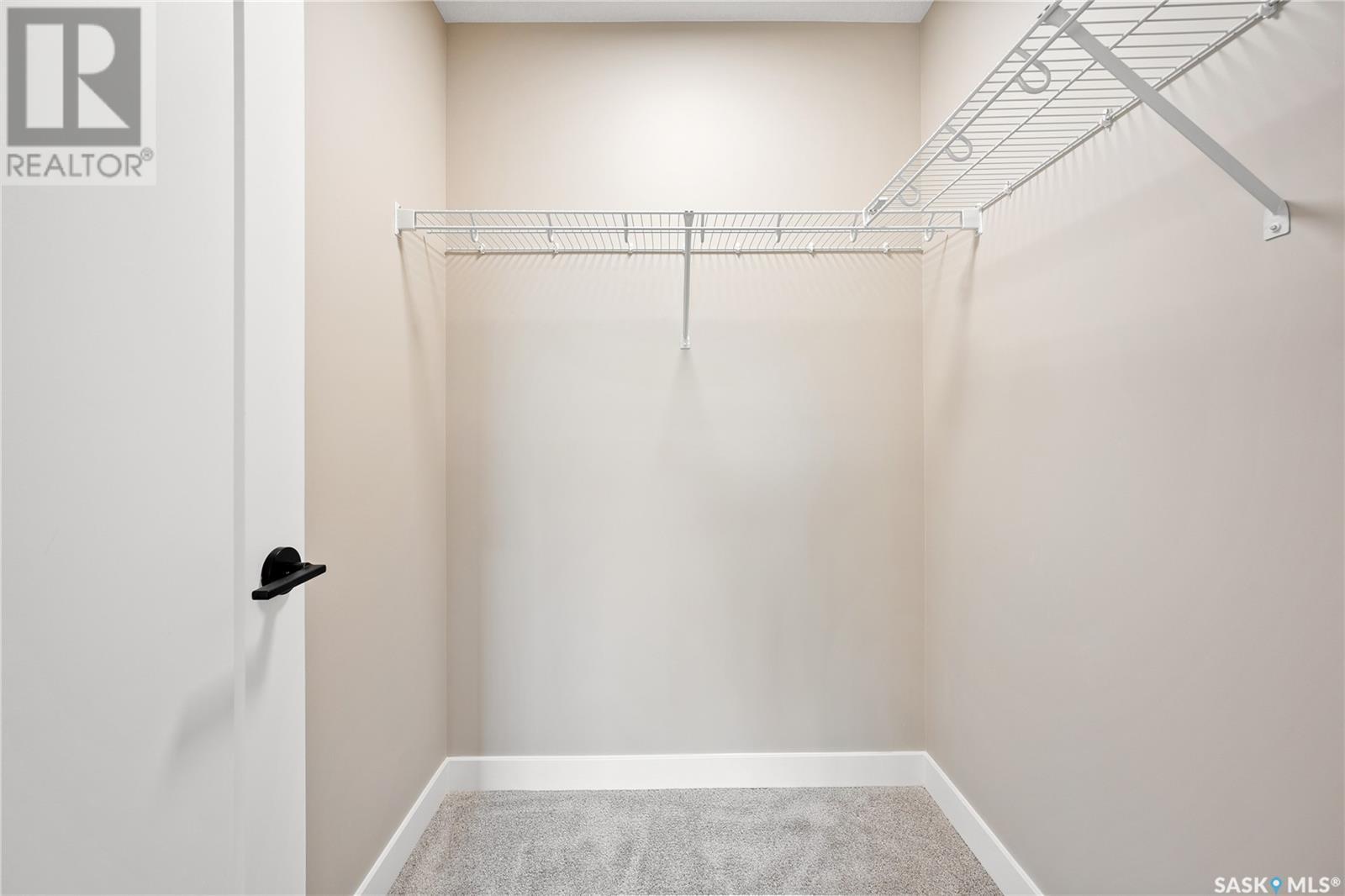 Photo 23 of 3060 Dumont Way, Regina SK