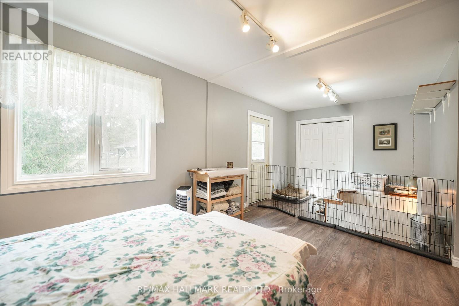 Photo 45 of 10246 Old Shiloh Road, Georgina ON