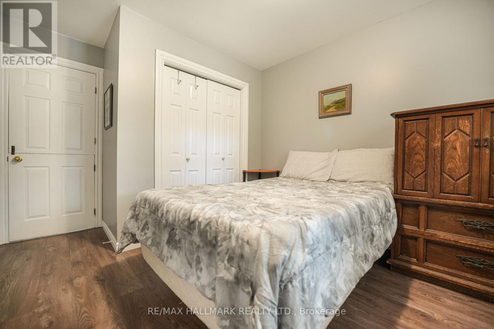 Photo 9 of 10246 Old Shiloh Road, Georgina ON