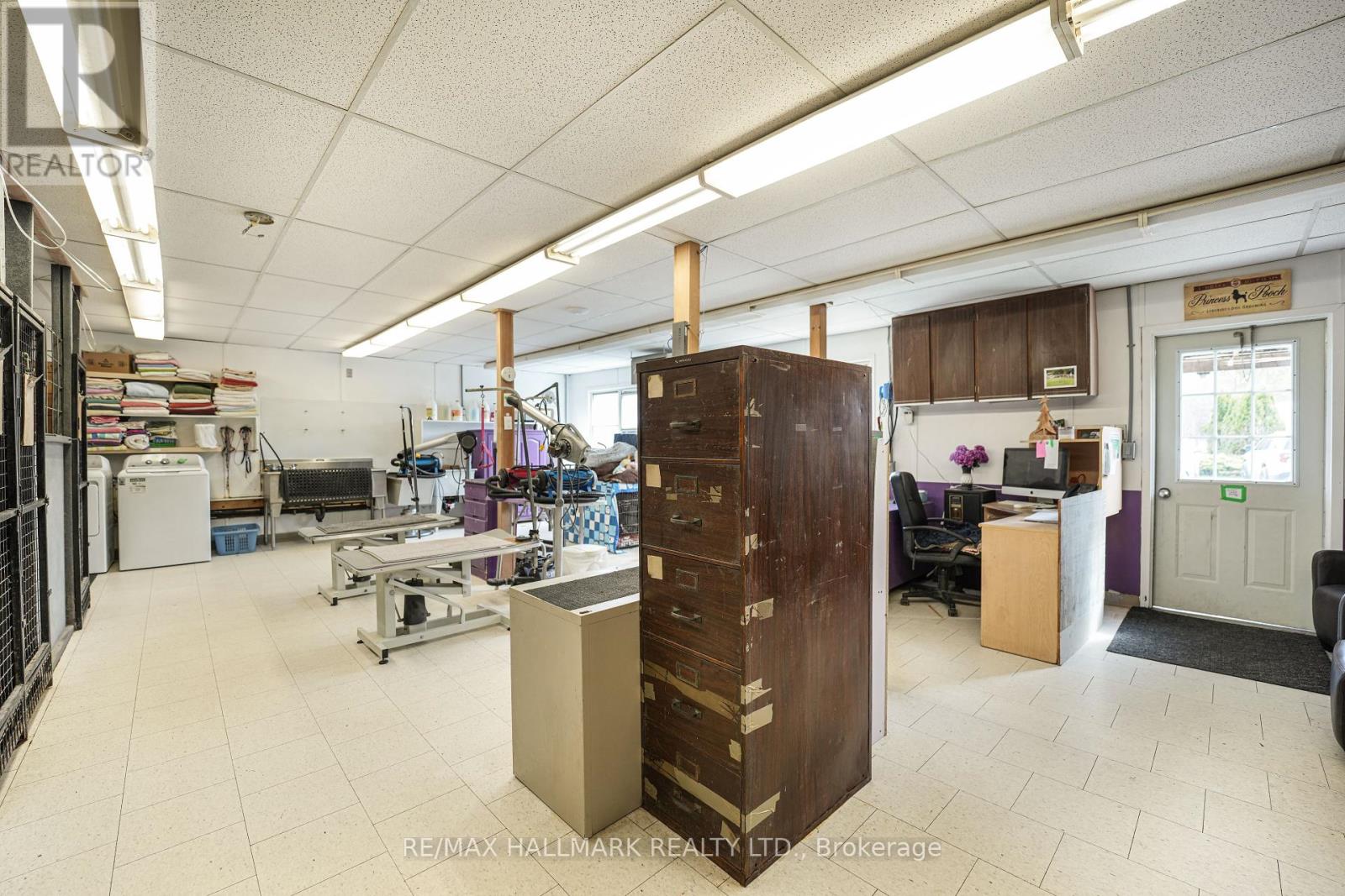 Photo 31 of 10246 Old Shiloh Road, Georgina ON