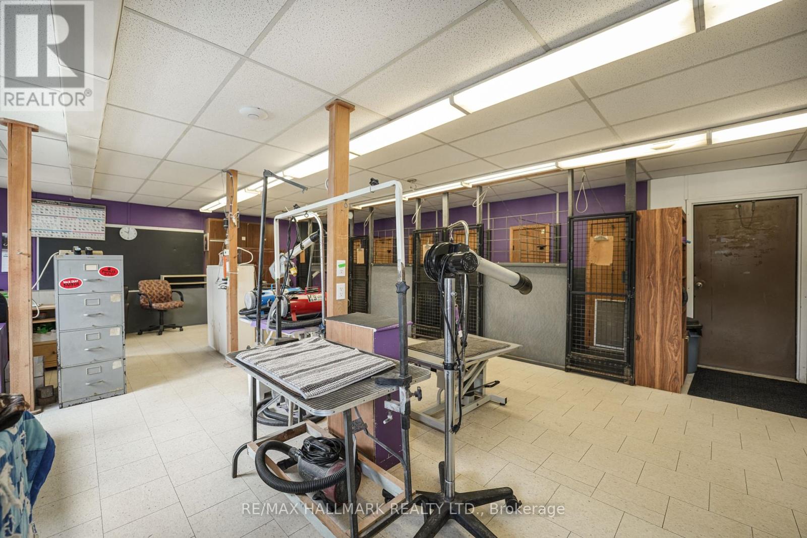 Photo 12 of 10246 Old Shiloh Road, Georgina ON