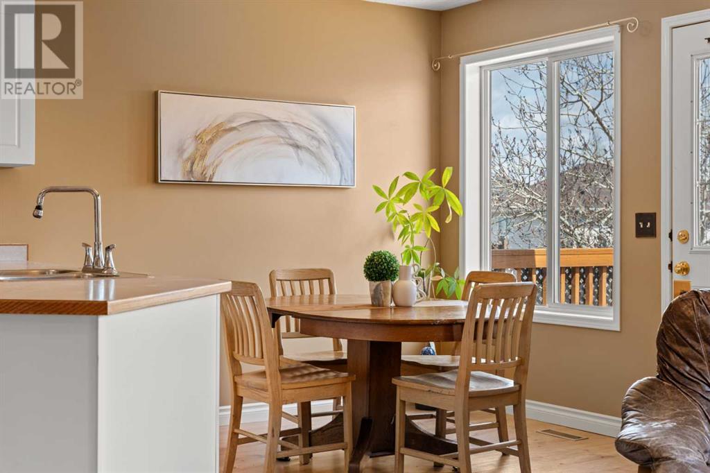 Single Family House for Sale in  Hidden Hills Terrace NW Hidden Valley Calgary 