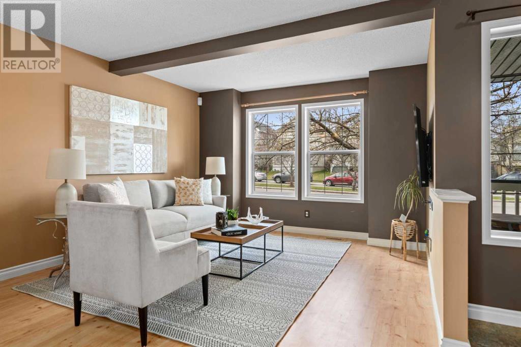 Single Family House for Sale in  Hidden Hills Terrace NW Hidden Valley Calgary 