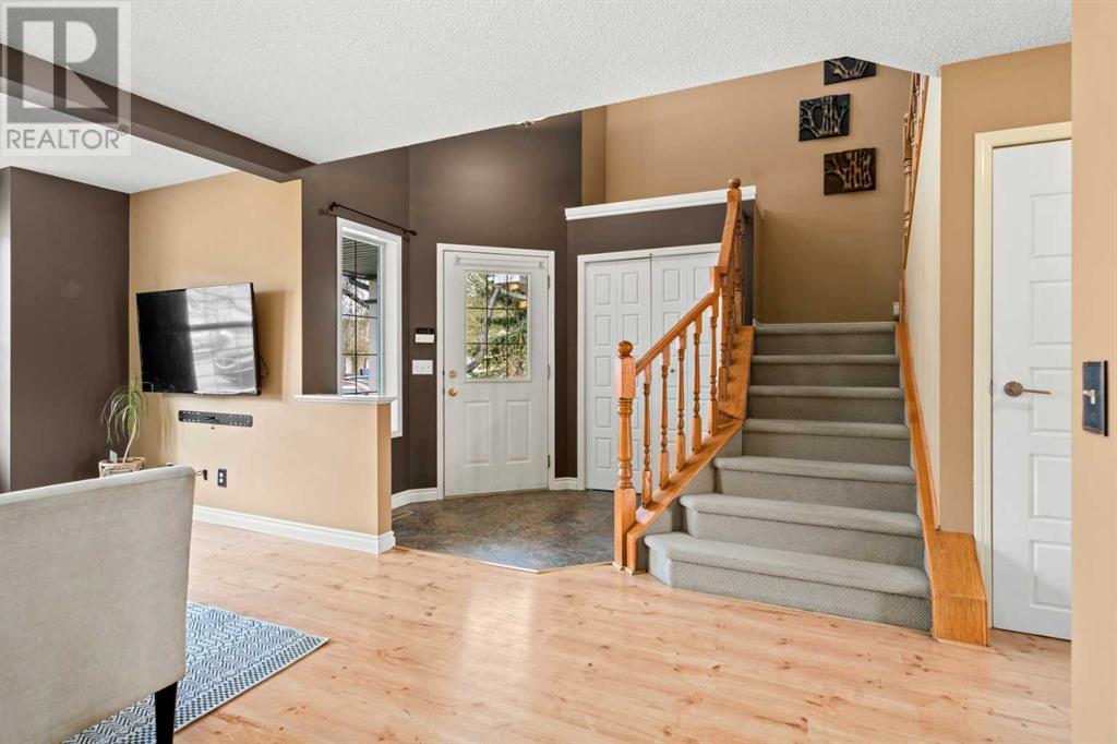 Single Family House for Sale in  Hidden Hills Terrace NW Hidden Valley Calgary 