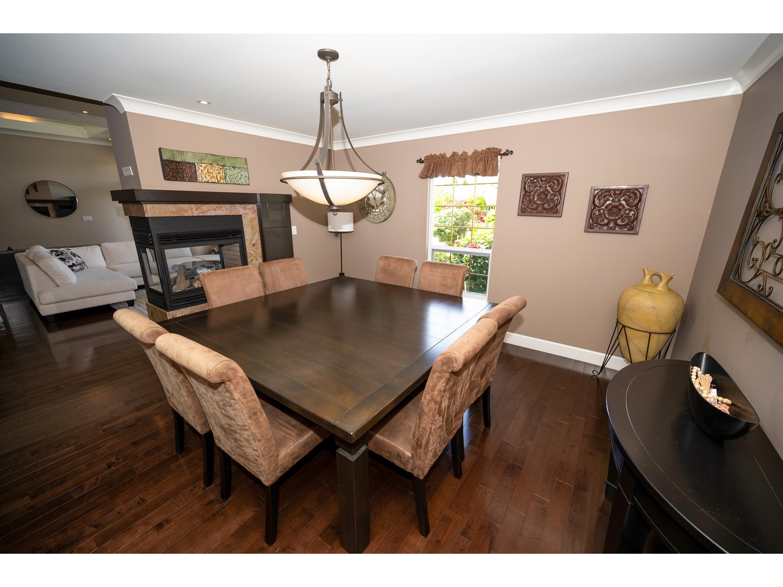 Photo 8 of 2750 165 Street, Surrey BC