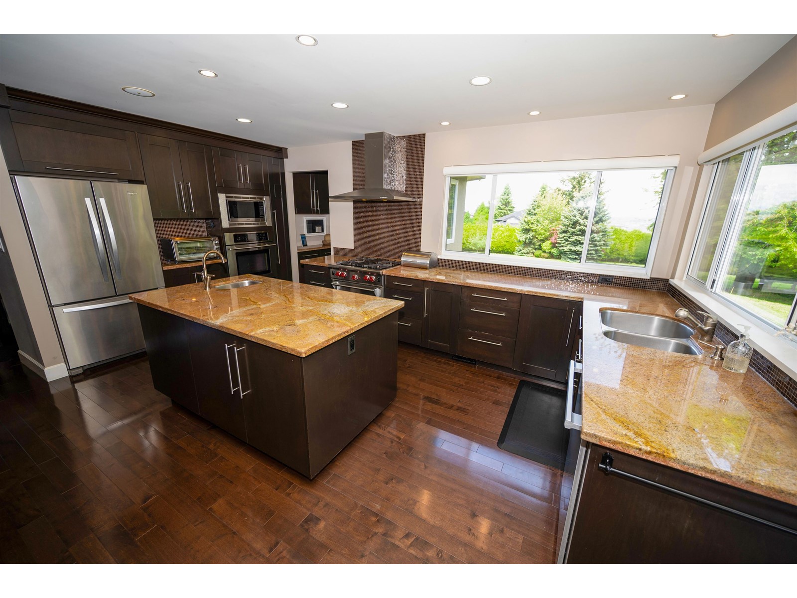 Photo 16 of 2750 165 Street, Surrey BC