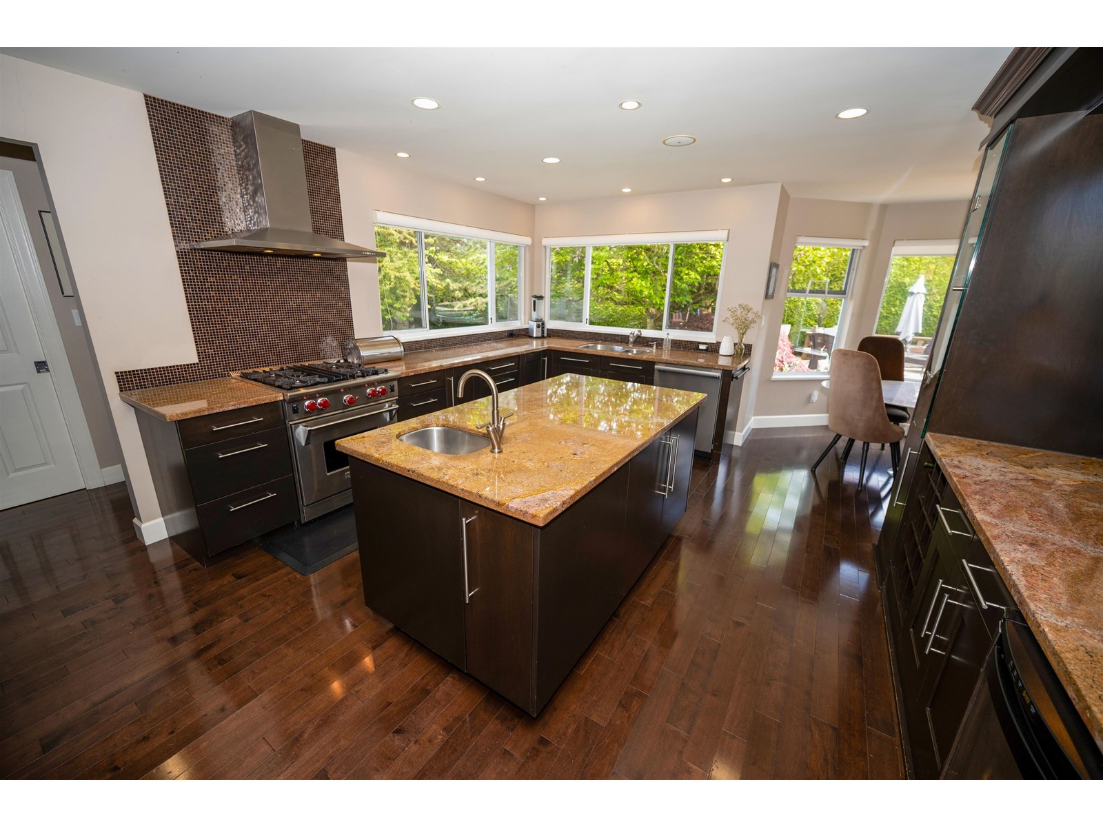 Photo 17 of 2750 165 Street, Surrey BC