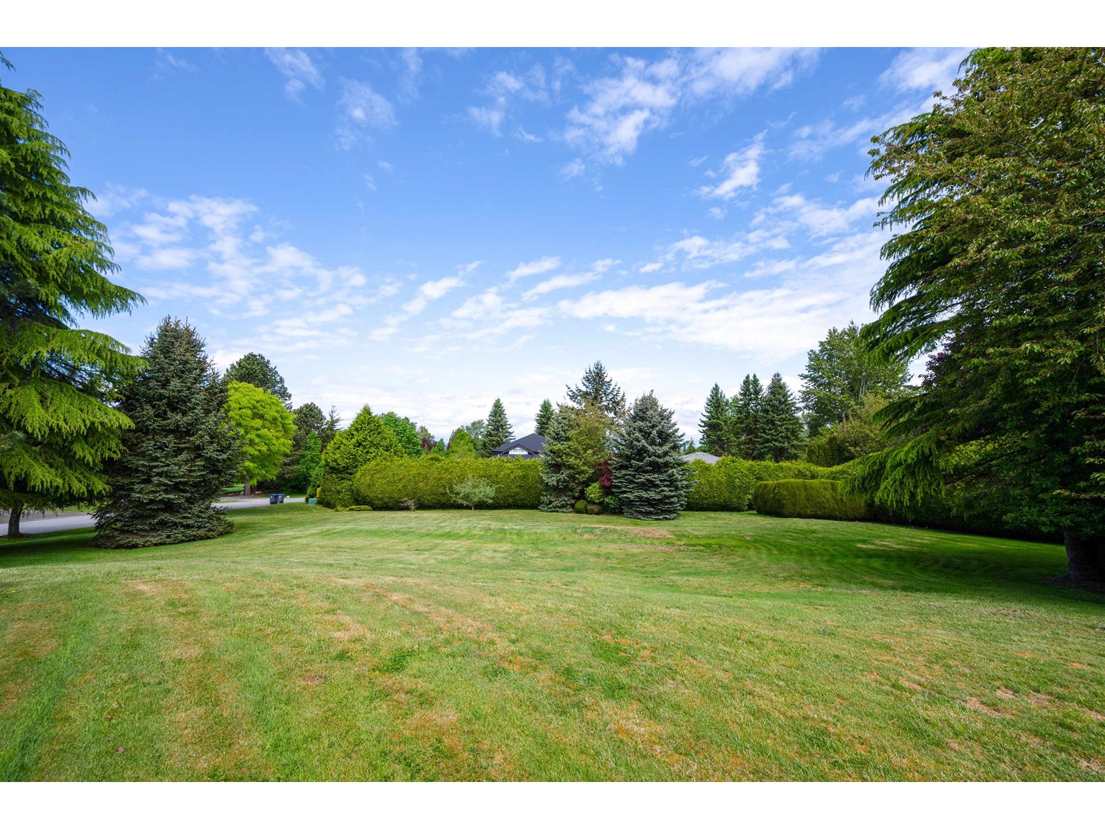 Photo 38 of 2750 165 Street, Surrey BC