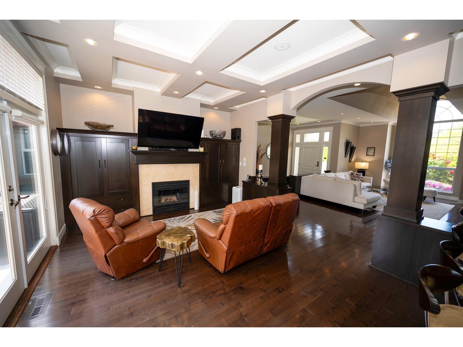Photo 11 of 2750 165 Street, Surrey BC
