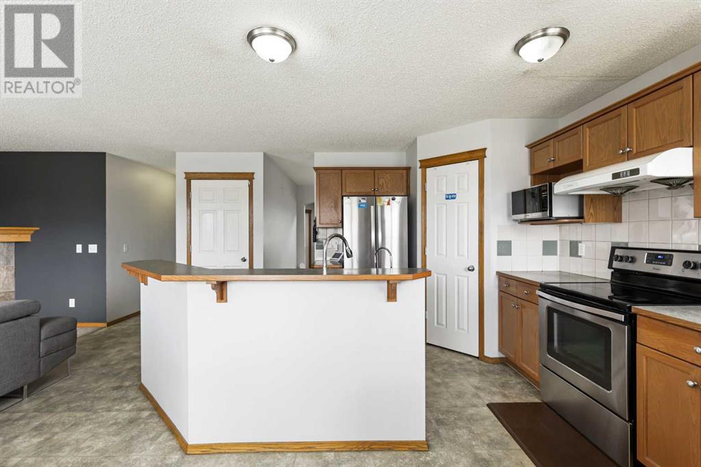 Single Family House for Sale in  Martha