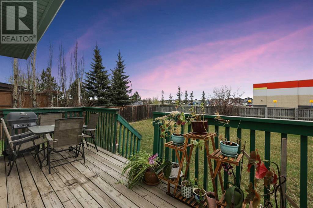 Single Family House for Sale in  Martha