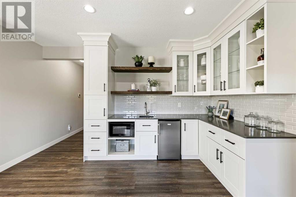 Single Family House Bungalow for Sale in  Cranbrook Way SE Cranston Calgary 
