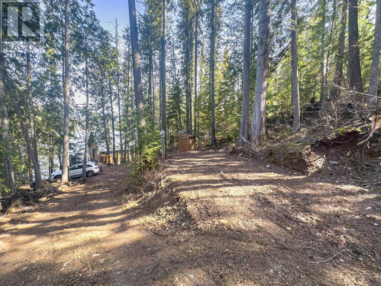 Photo 24 of 5305 East Barriere Fsr Lake, Barriere BC