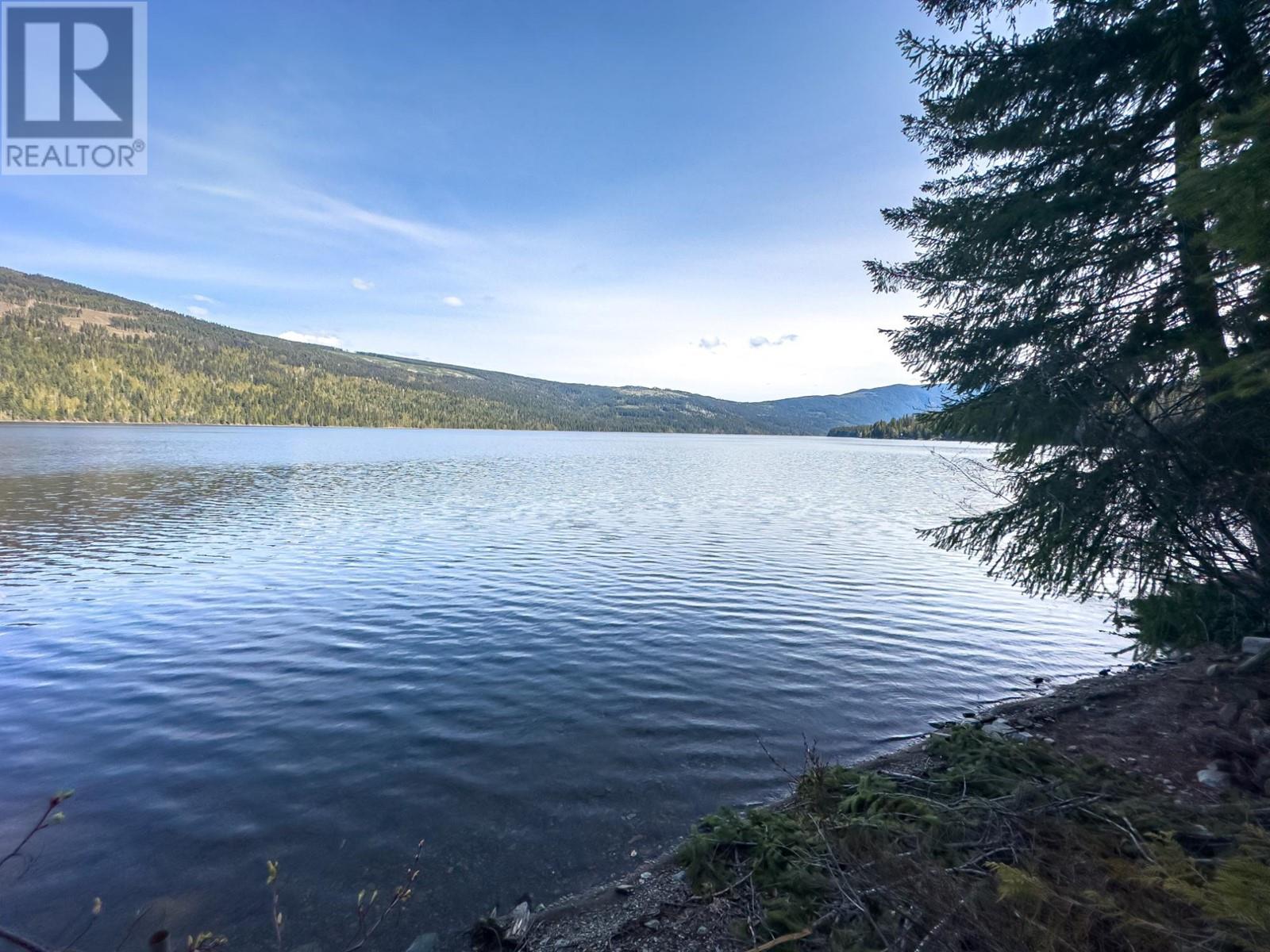 Photo 28 of 5305 East Barriere Fsr Lake, Barriere BC