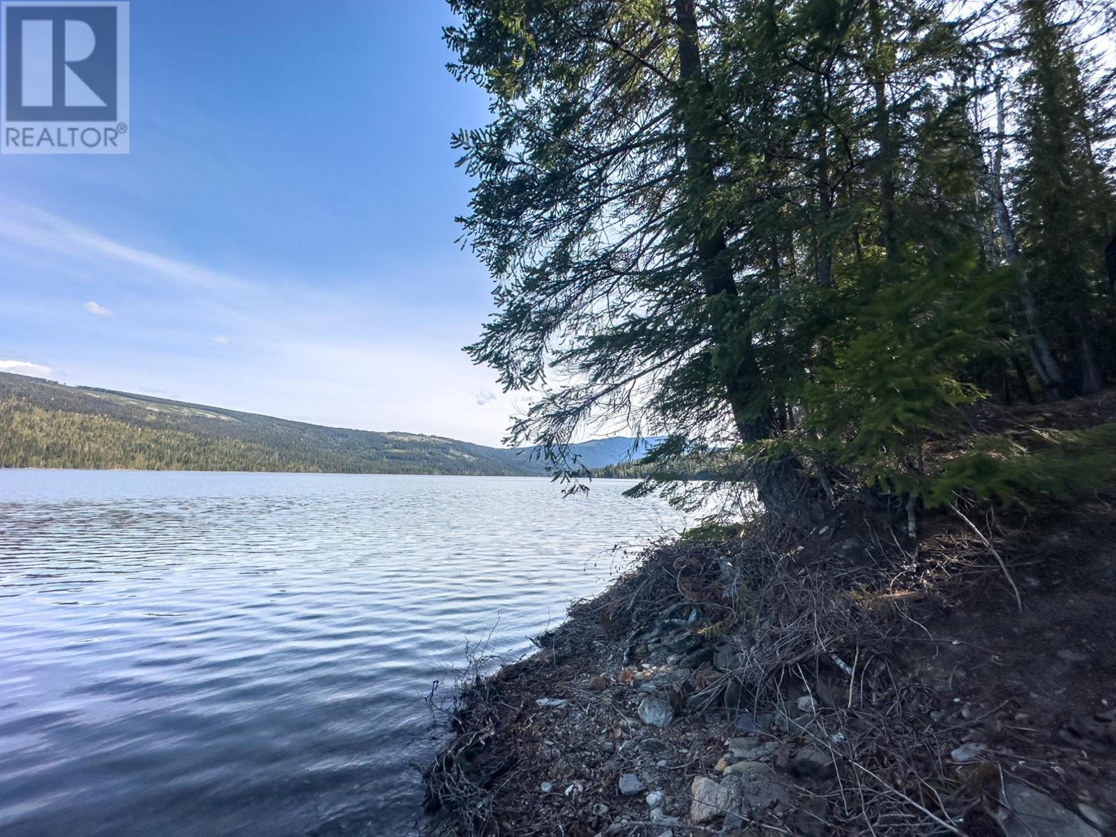 Photo 30 of 5305 East Barriere Fsr Lake, Barriere BC