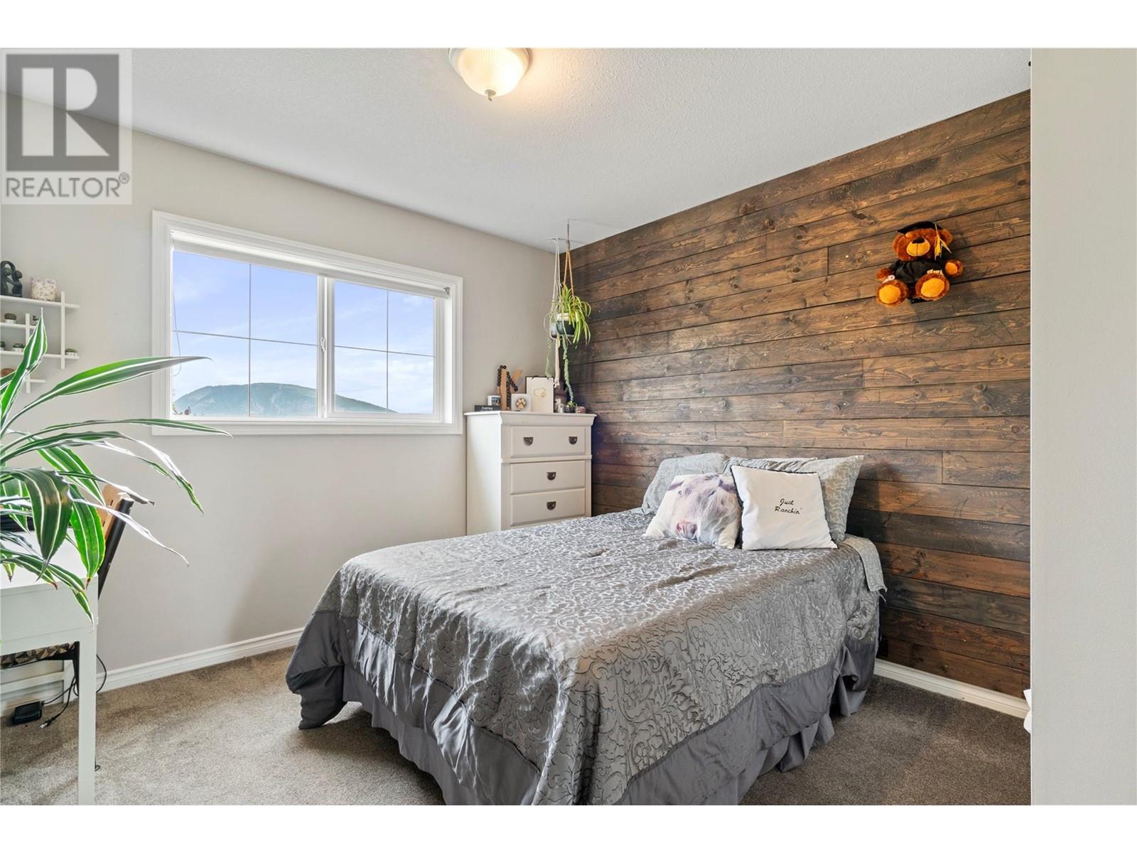  2648 4B Avenue Southeast, Salmon Arm