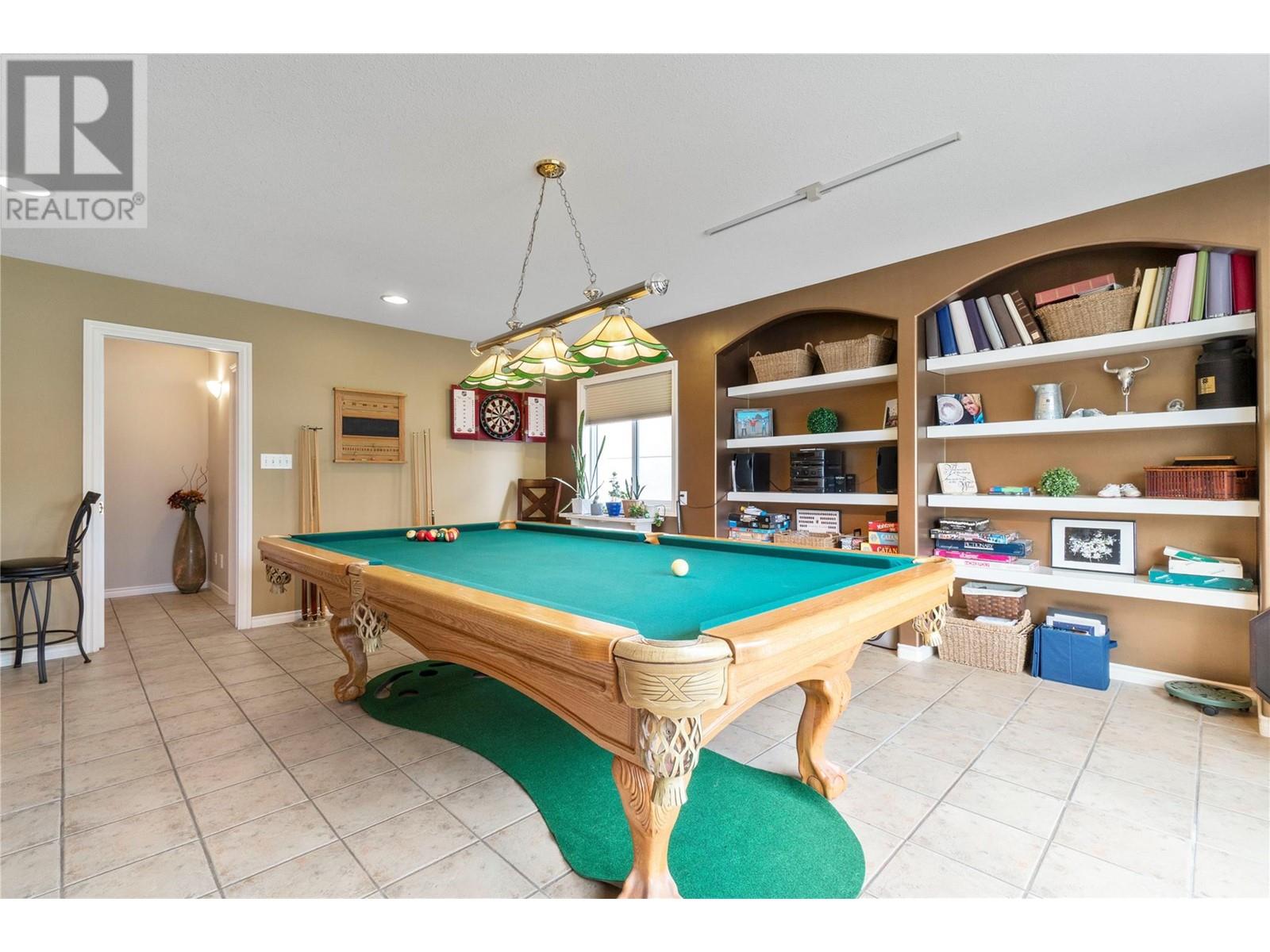  2648 4B Avenue Southeast, Salmon Arm