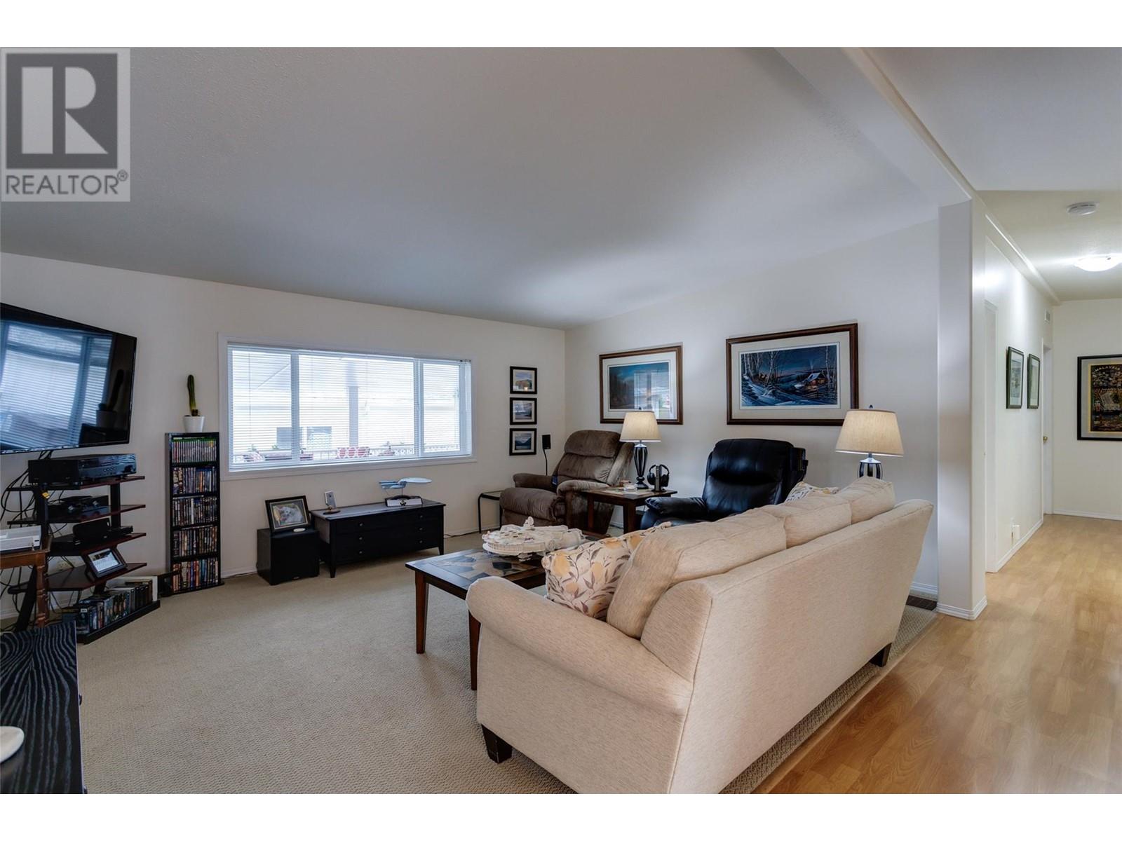 186 1850 Shannon Lake Road, West Kelowna