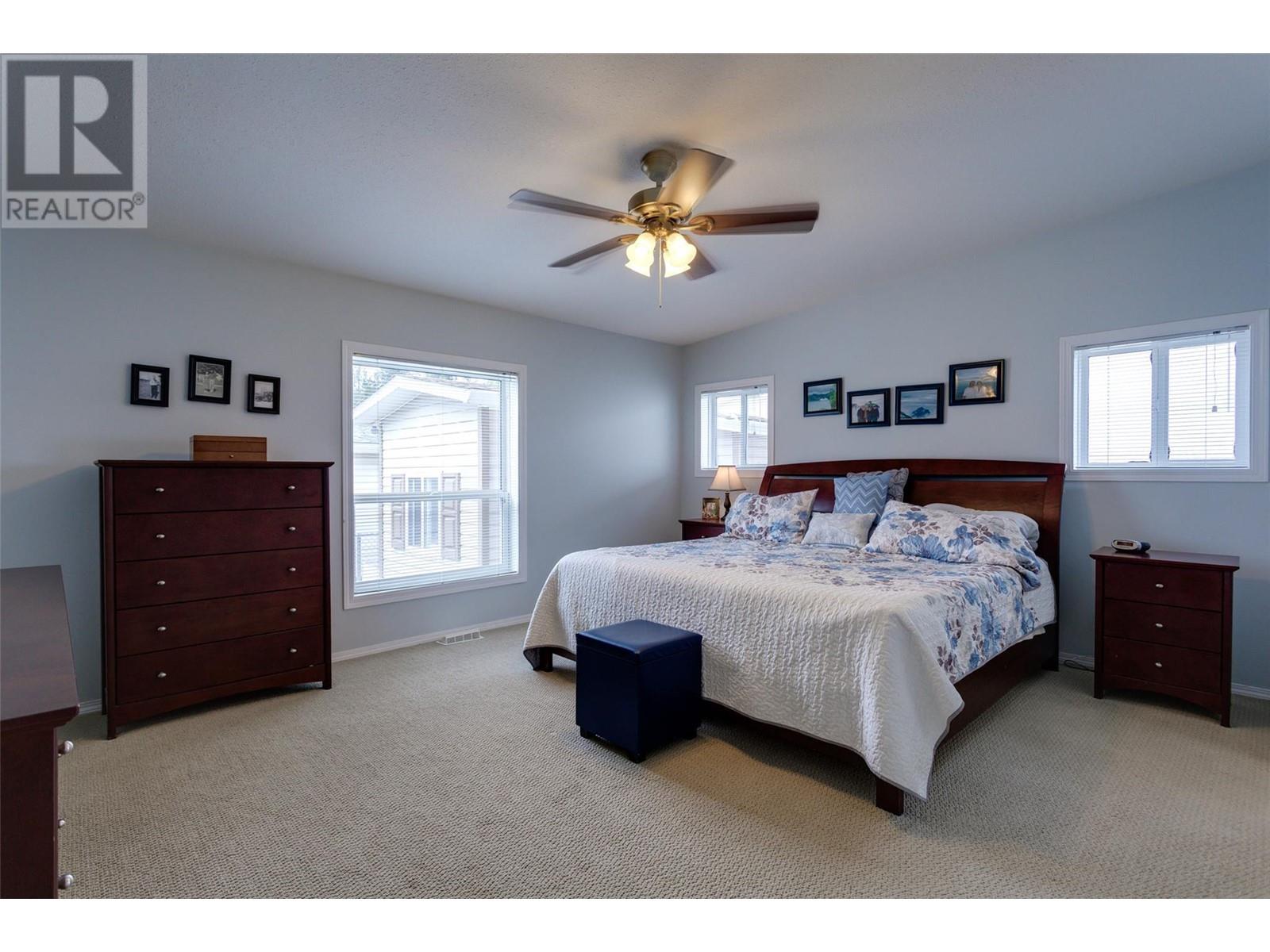 186 1850 Shannon Lake Road, West Kelowna