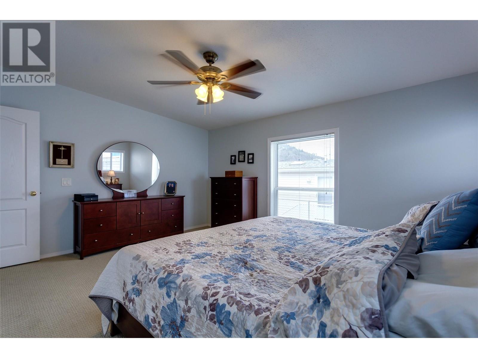 186 1850 Shannon Lake Road, West Kelowna