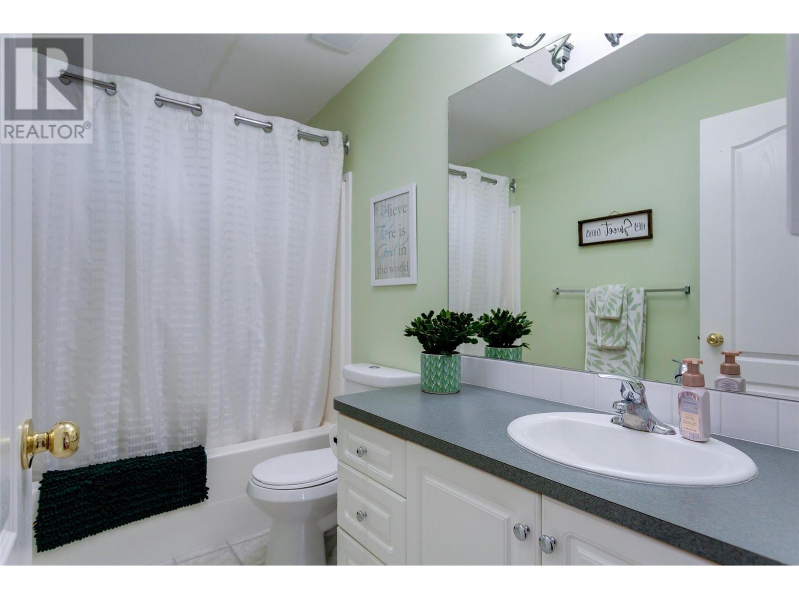 186 1850 Shannon Lake Road, West Kelowna