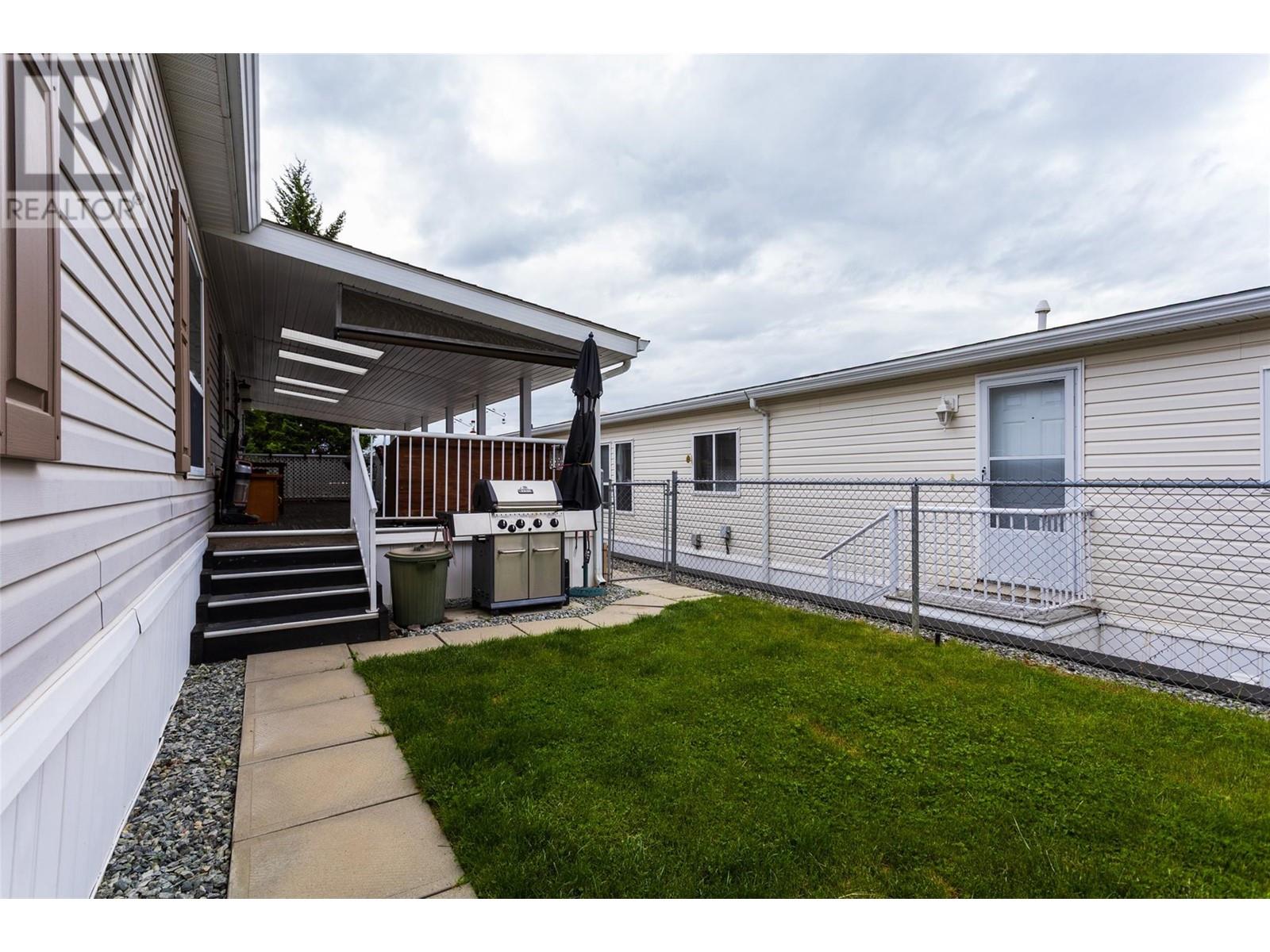 186 1850 Shannon Lake Road, West Kelowna