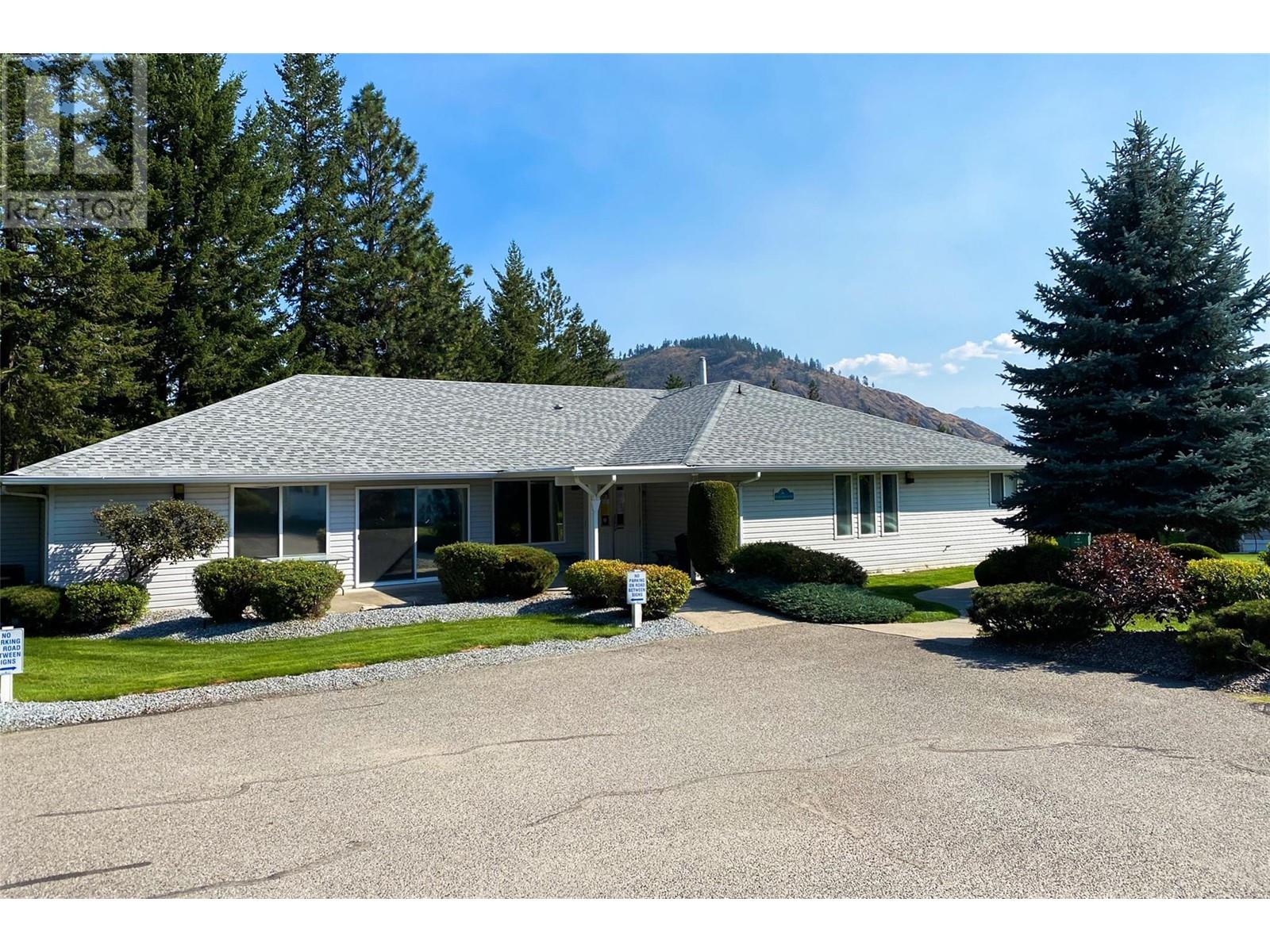 186 1850 Shannon Lake Road, West Kelowna