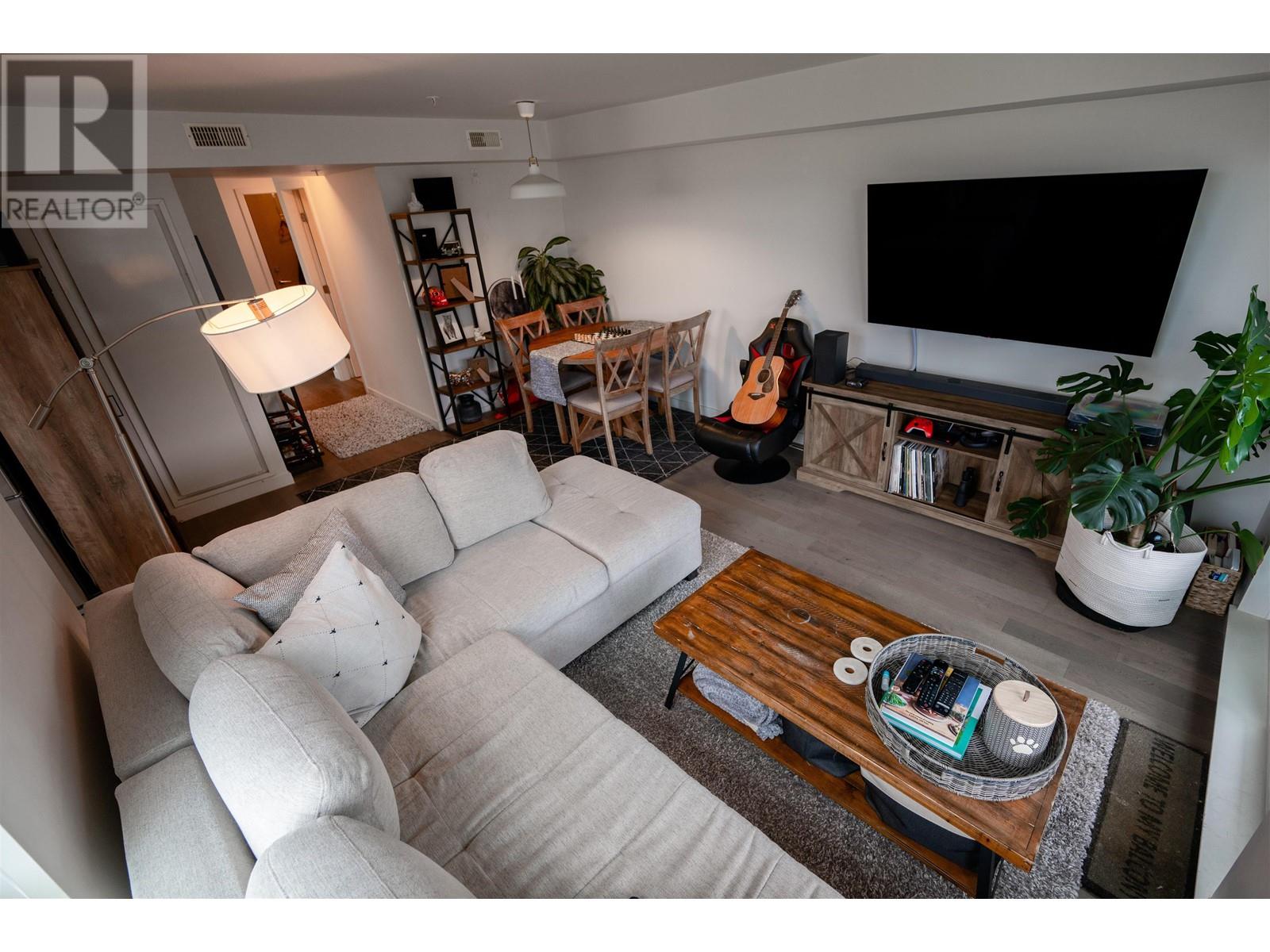 401 95 MOODY STREET, Port Moody real estate listing R3001819