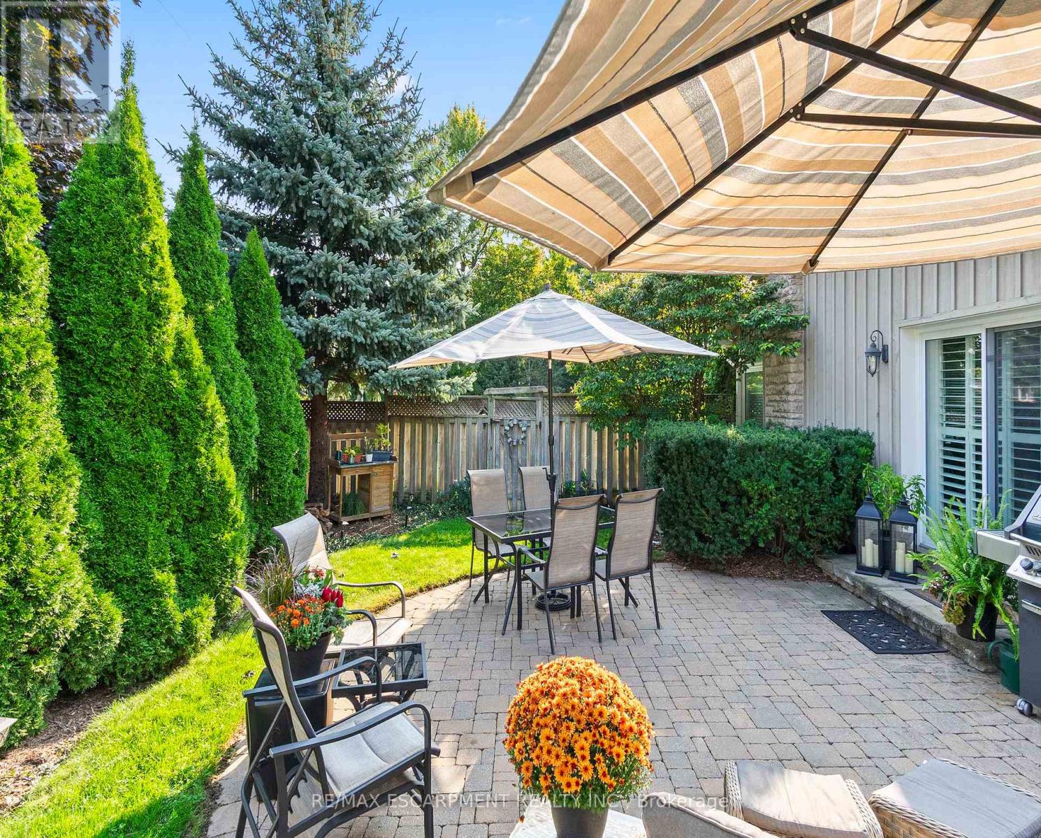 Photo 38 of 1257 Hillview Crescent, Oakville ON
