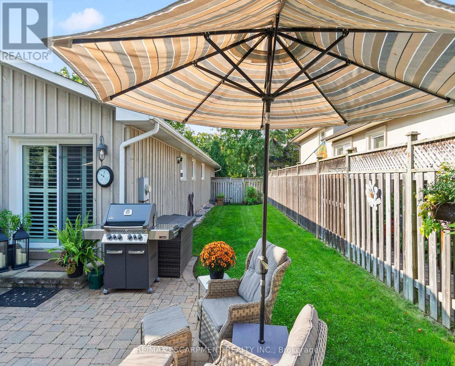 Photo 39 of 1257 Hillview Crescent, Oakville ON