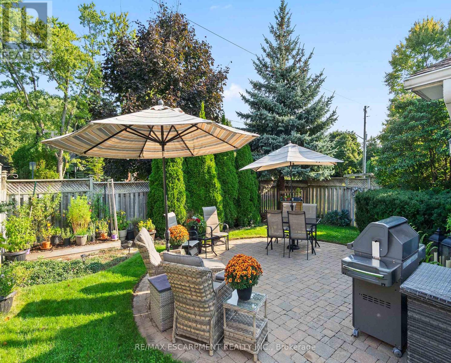 Photo 40 of 1257 Hillview Crescent, Oakville ON