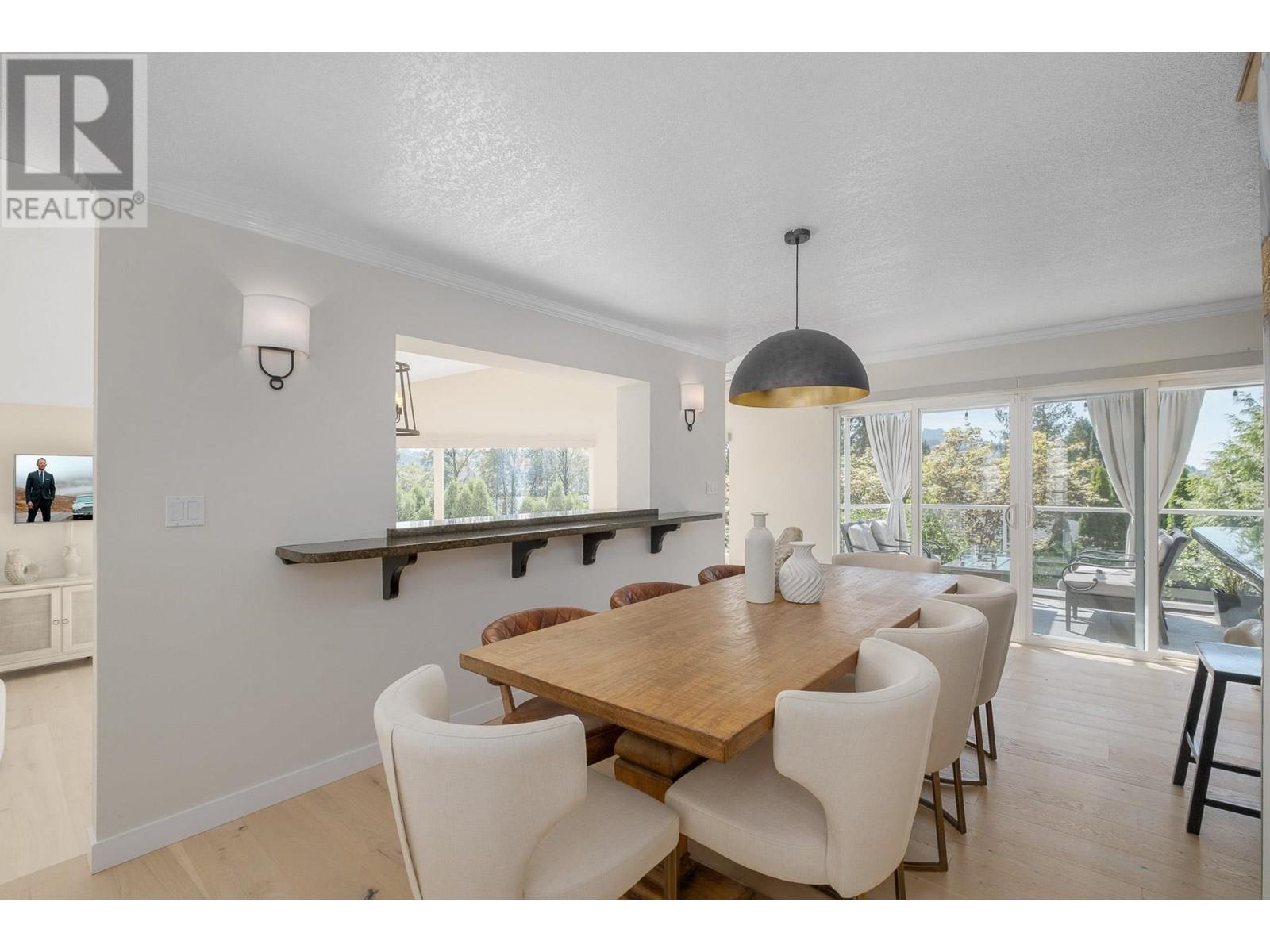 588 IOCO ROAD, Port Moody real estate listing R3002109