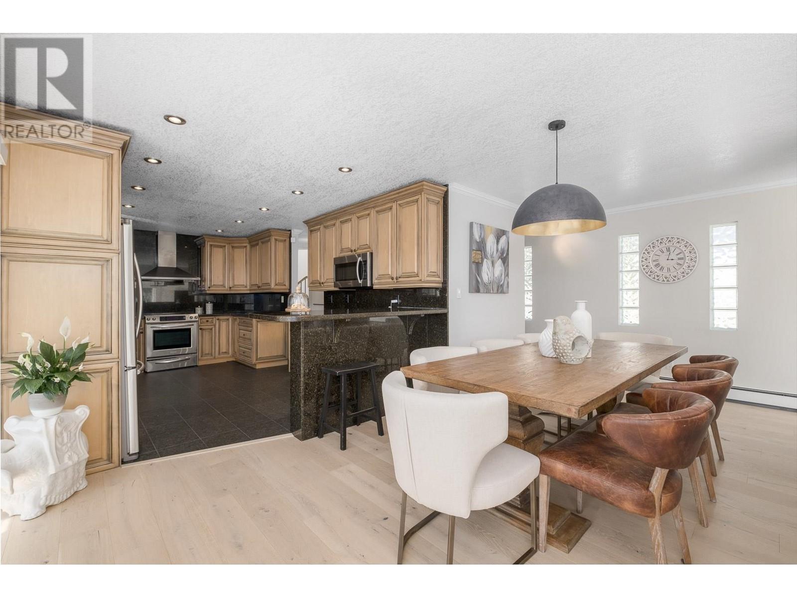 588 IOCO ROAD, Port Moody real estate listing R3002109