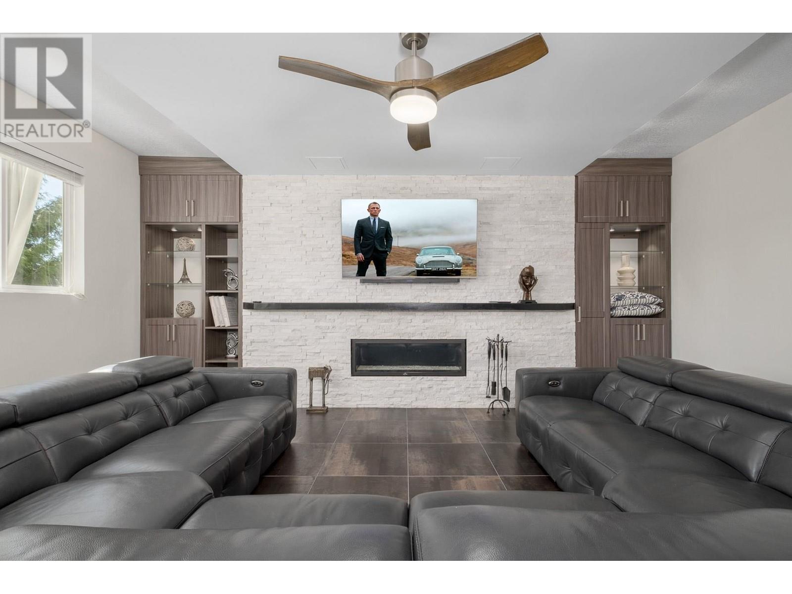 588 IOCO ROAD, Port Moody real estate listing R3002109
