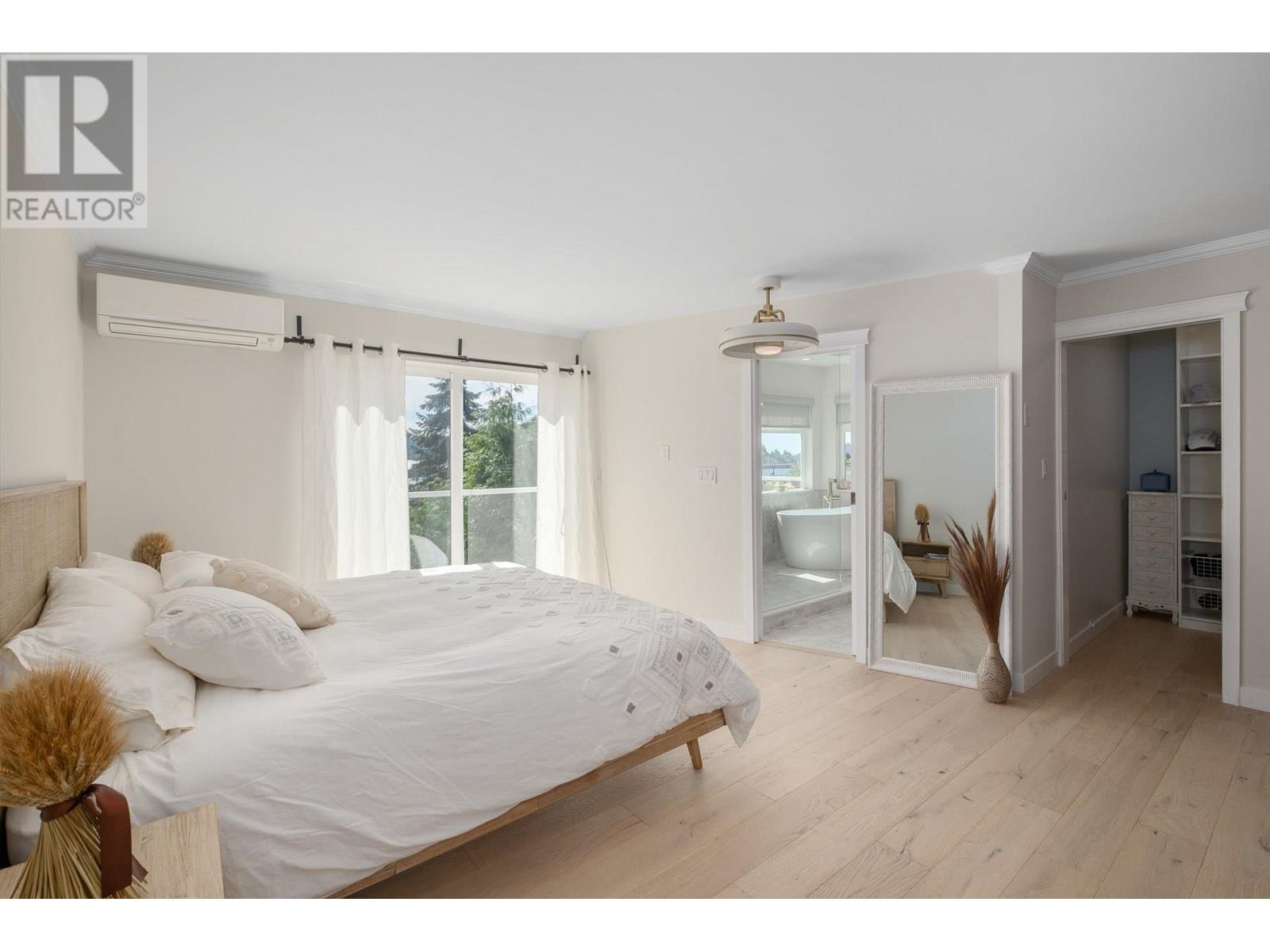 588 IOCO ROAD, Port Moody real estate listing R3002109