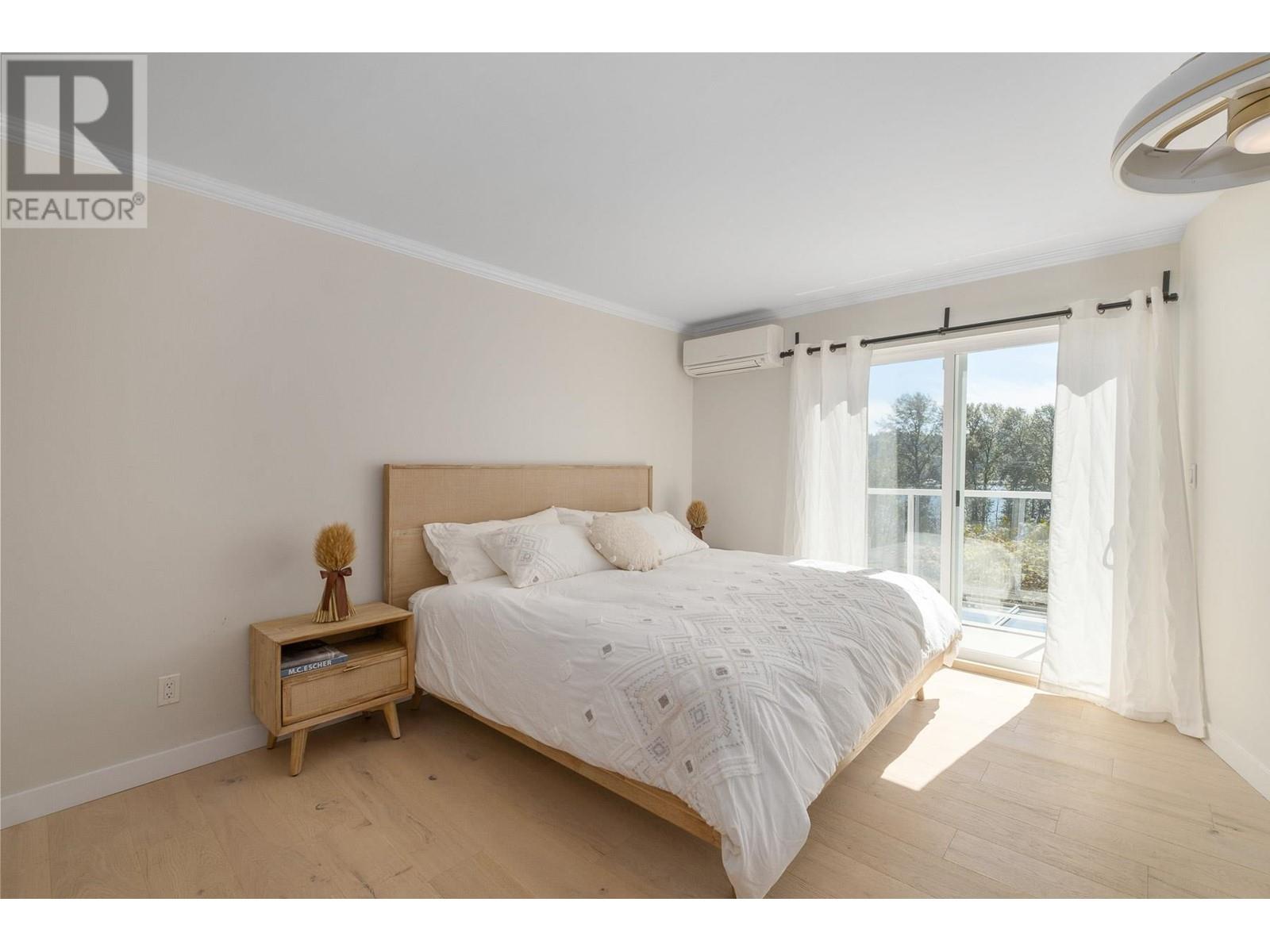 588 IOCO ROAD, Port Moody real estate listing R3002109