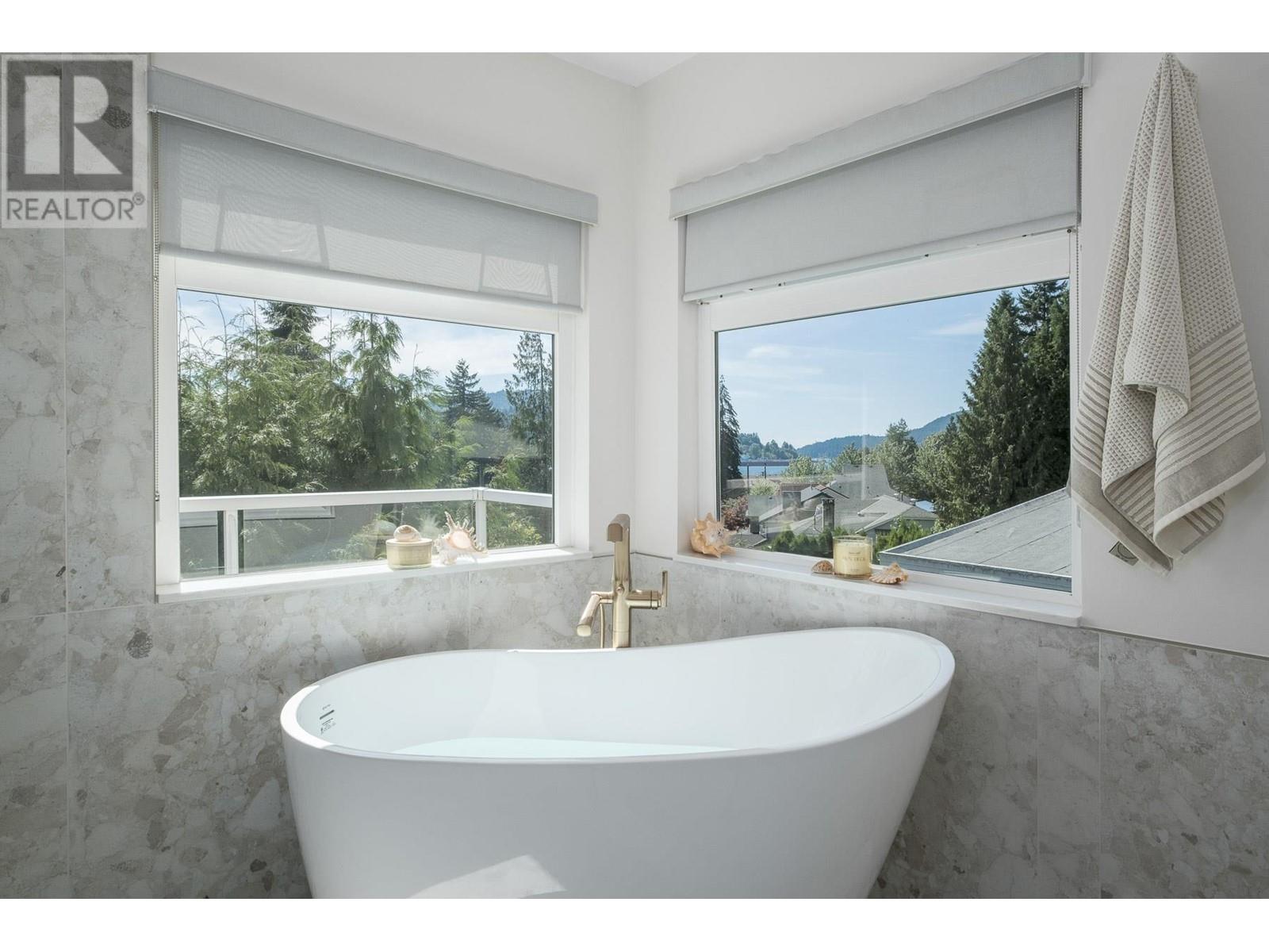 588 IOCO ROAD, Port Moody real estate listing R3002109