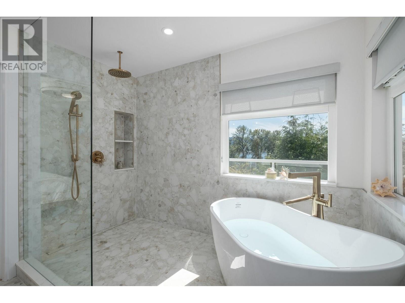 588 IOCO ROAD, Port Moody real estate listing R3002109