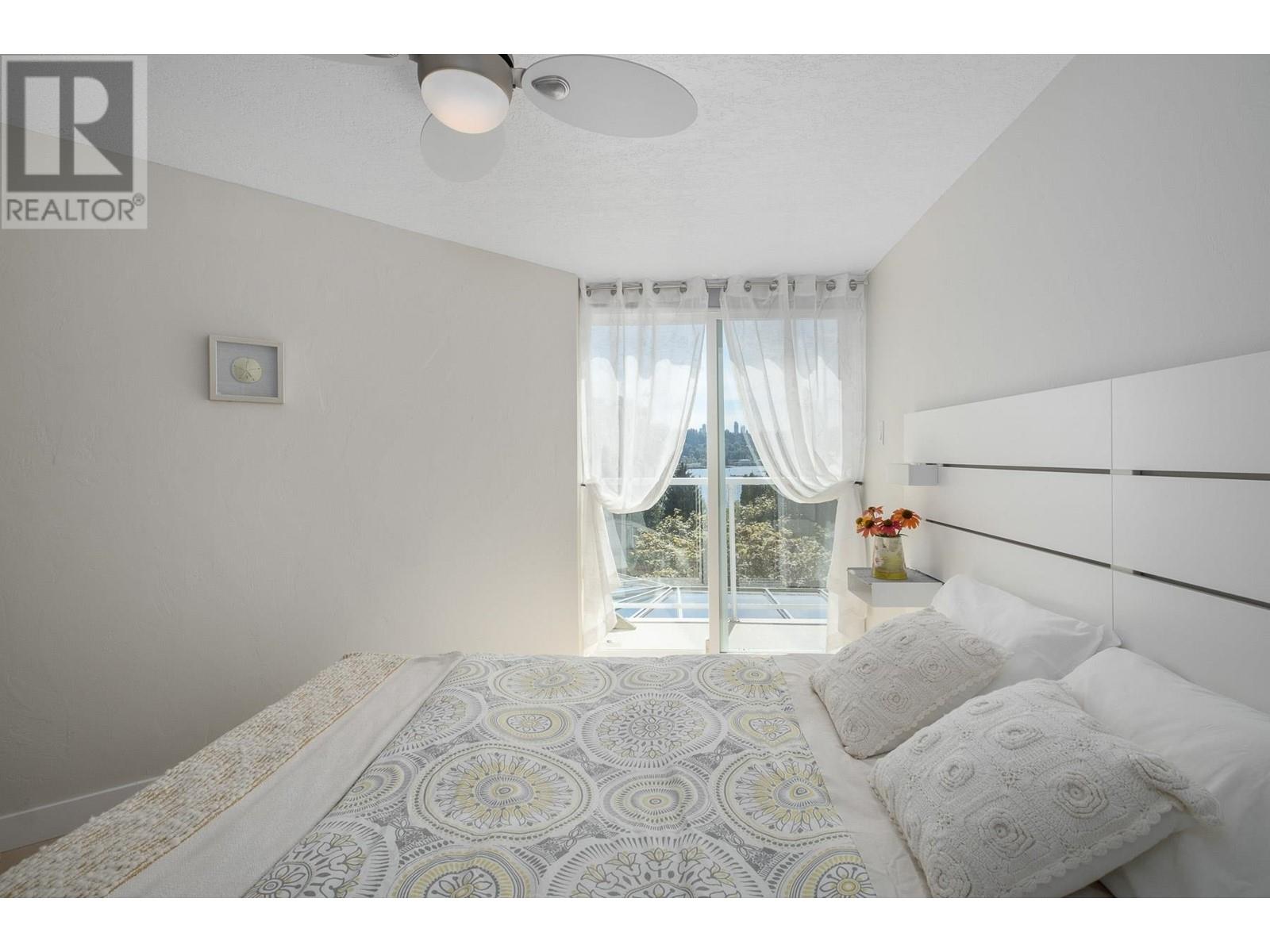 588 IOCO ROAD, Port Moody real estate listing R3002109