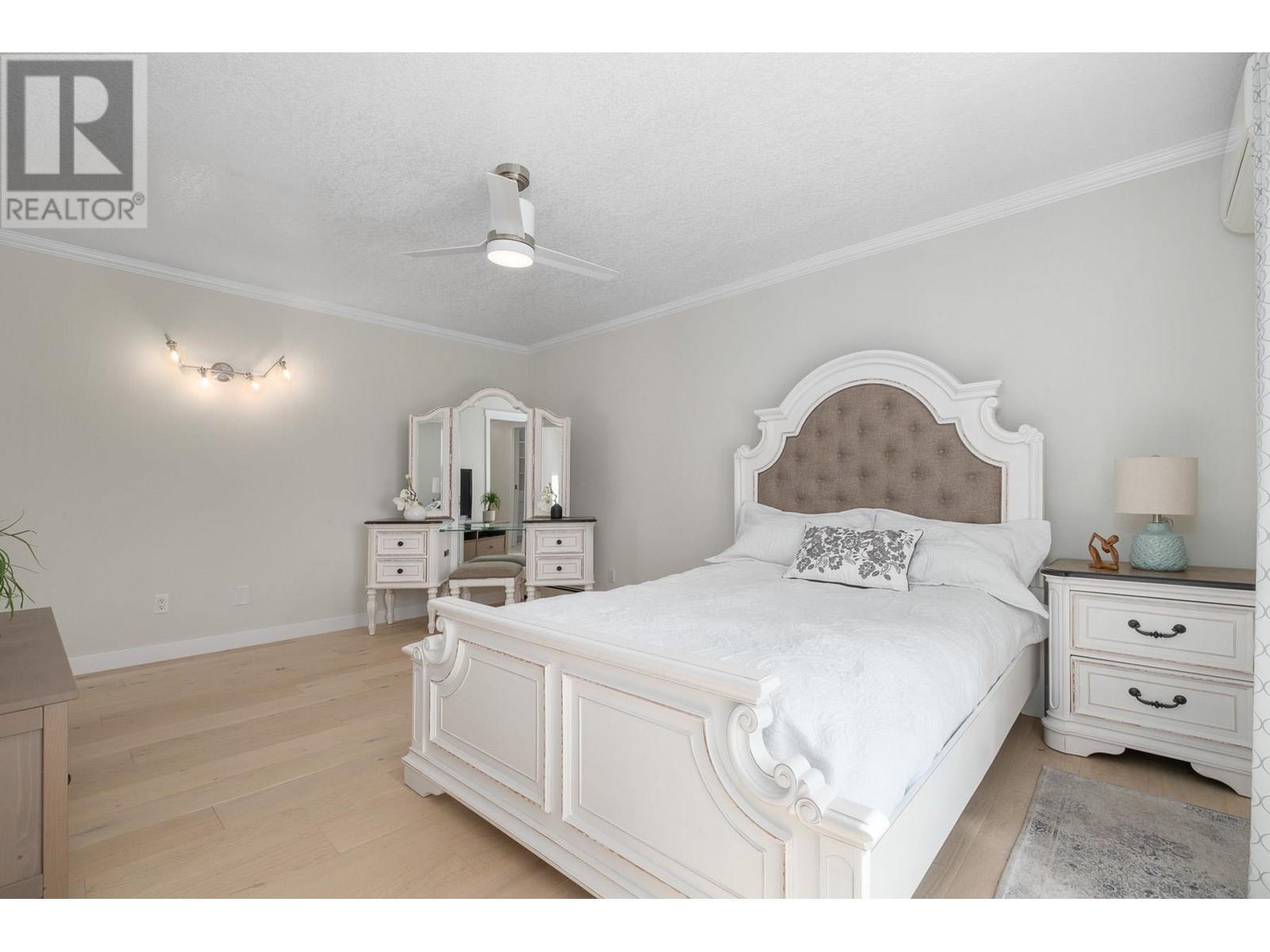 588 IOCO ROAD, Port Moody real estate listing R3002109