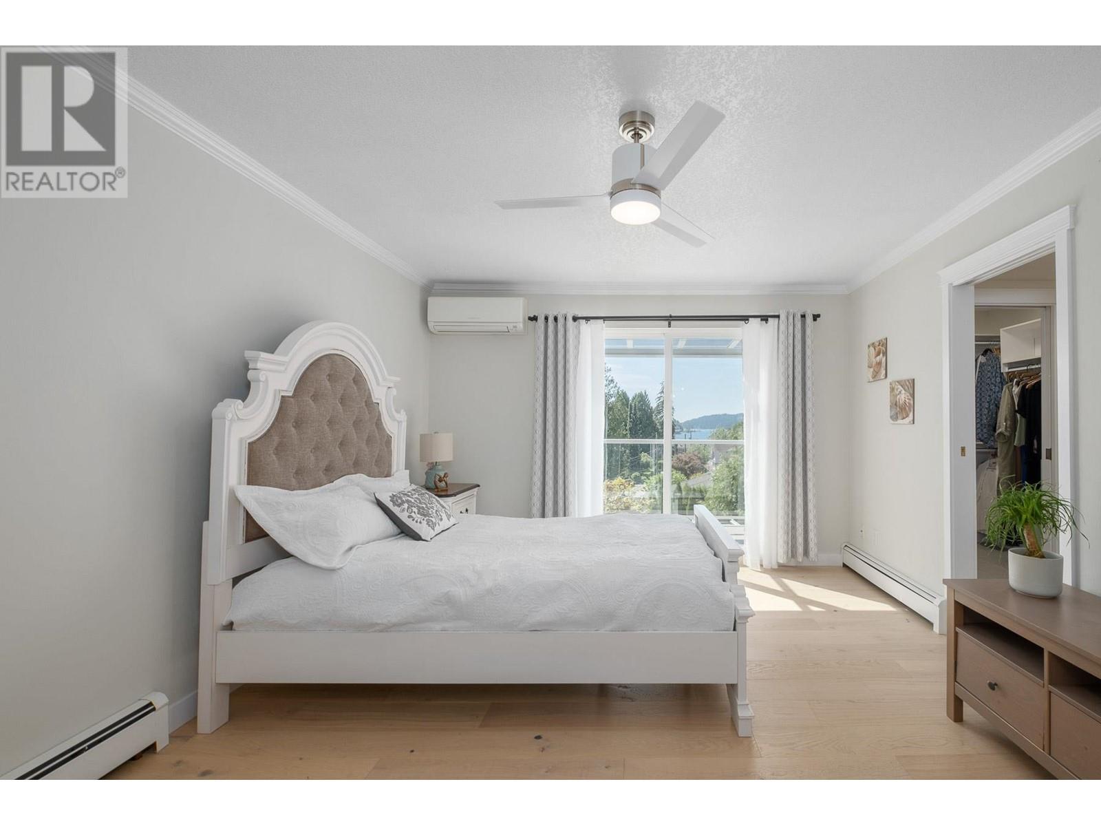588 IOCO ROAD, Port Moody real estate listing R3002109