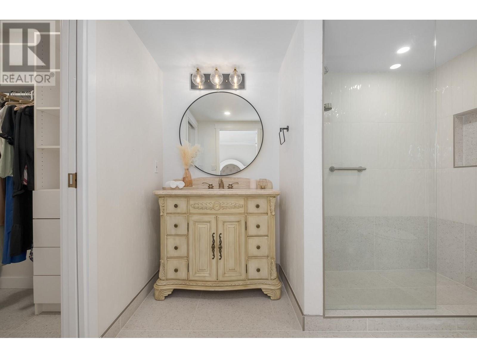 588 IOCO ROAD, Port Moody real estate listing R3002109