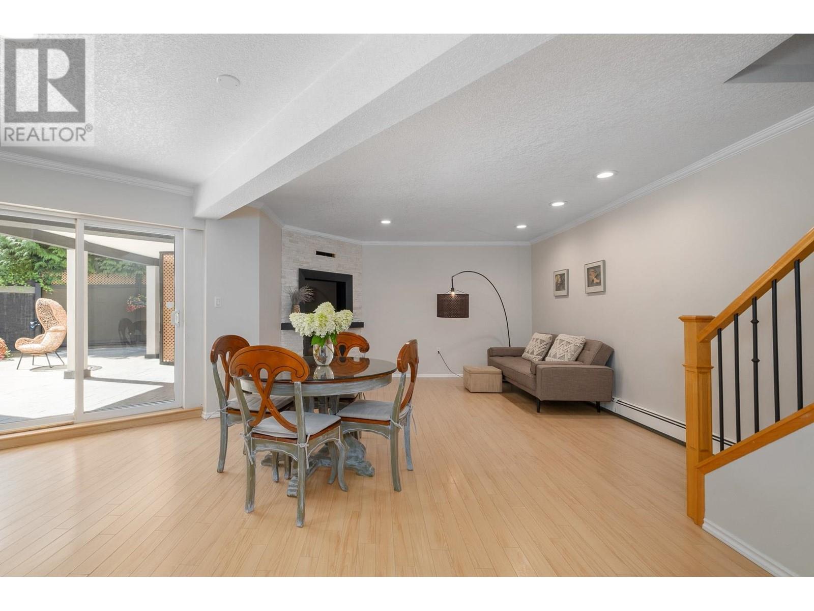 588 IOCO ROAD, Port Moody real estate listing R3002109