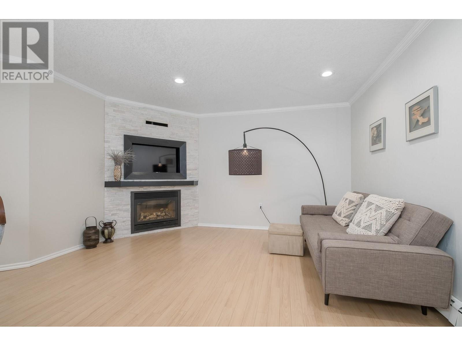 588 IOCO ROAD, Port Moody real estate listing R3002109